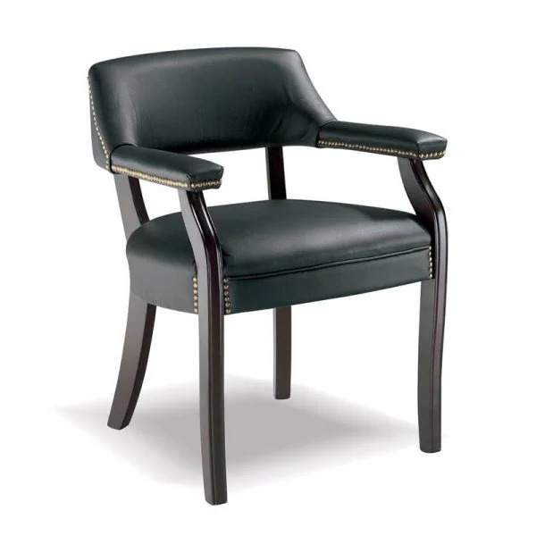 Judges Visitors Chair