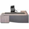 Nova Executive Office Desk