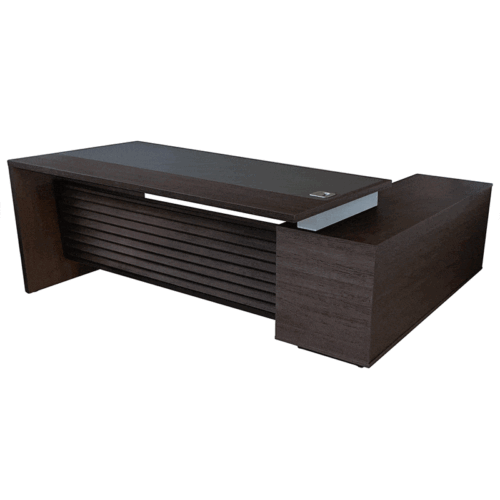 Atari 500 Managerial Workstation