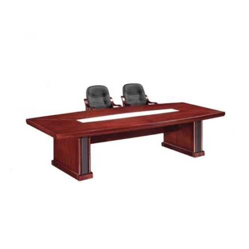 Achilles 10-12 Seats Boardroom Table