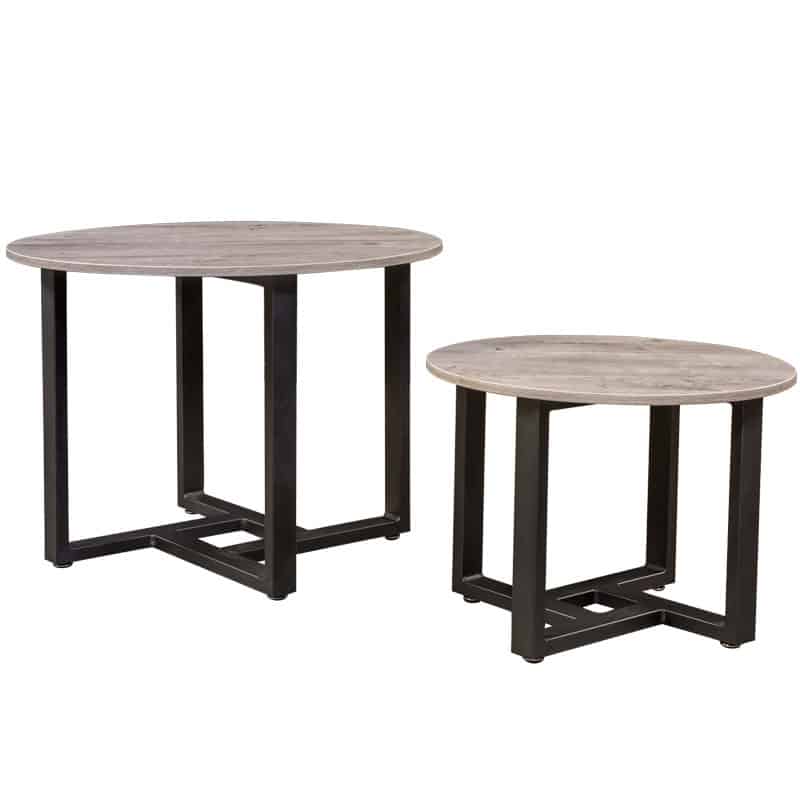 Aida Coffee Table