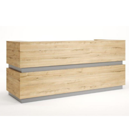 ANTON RECEPTION COUNTER