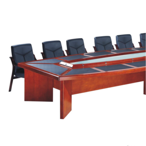 Hector 16-18 Seats Boardroom Table