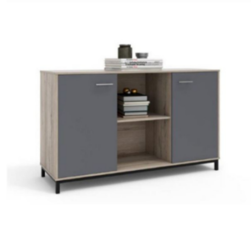 Euro 25 – 1500L Server