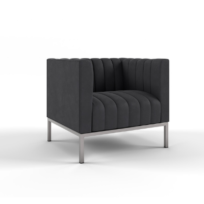 Astonia Single/double Seater Couch