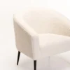 Colt Fleece Chair