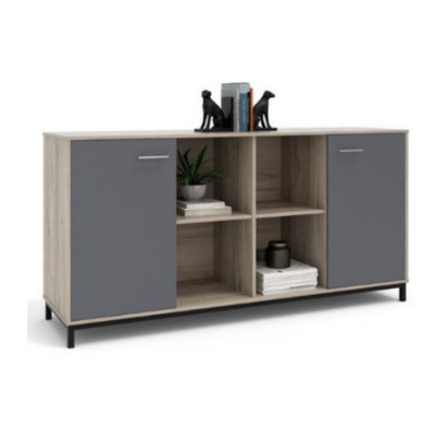 Euro 25 – 1800L Server