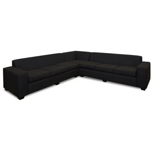 Oslo Corner Couch