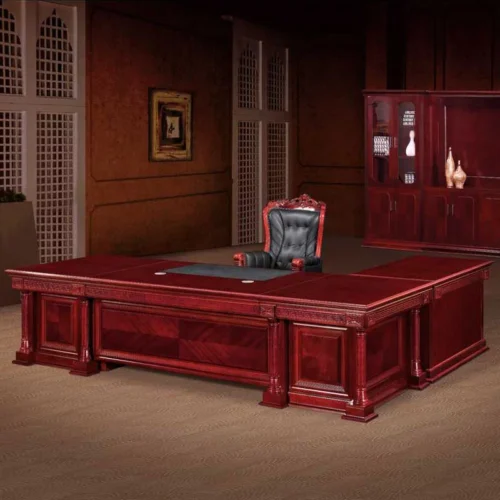 Presidential Executive Desk