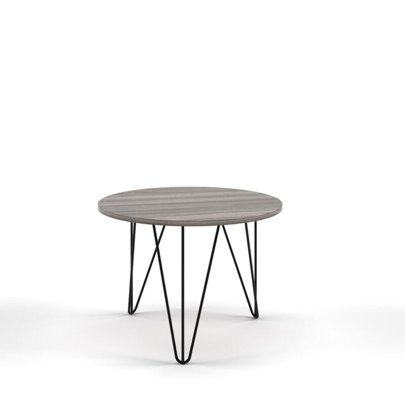 Rami Coffee Table