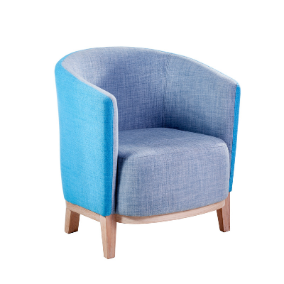 Starling Single Seater