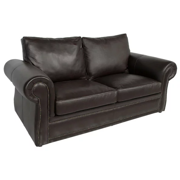 The Estrelinha couch