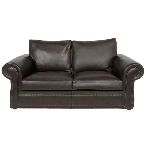 The Estrelinha couch