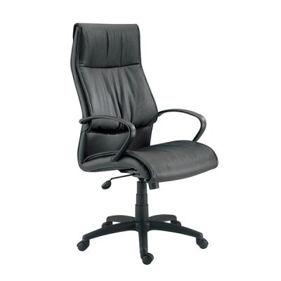 7600 High Back Office Chair