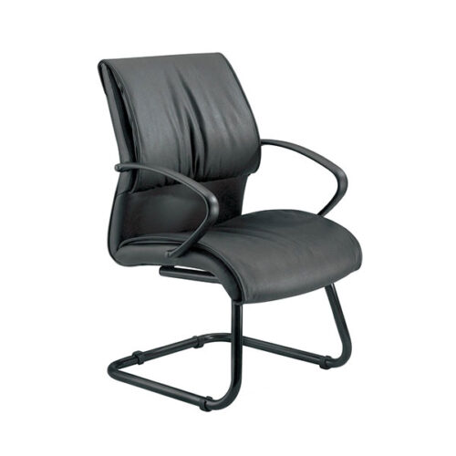 G7 Visitor Mesh Chair (Copy)