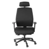 Executive Grande Chair 7200
