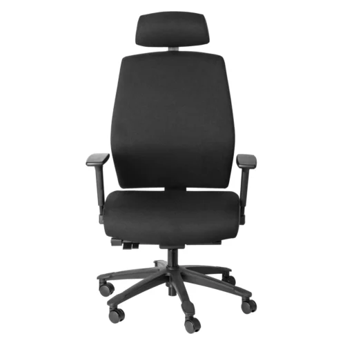 Executive Grande Chair 7200