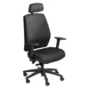 Executive Grande Chair 7200