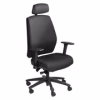 Executive Grande Chair 7200