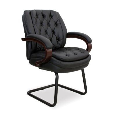 President Visitors Chair