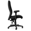 Spine Executive High Back Chair