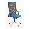 Supernova Heavy Duty High Back Chair