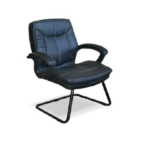 Madison Visitor Chair