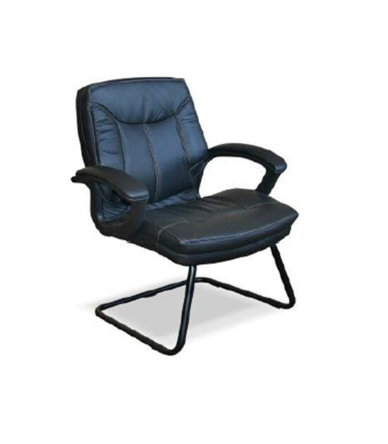 Madison Visitor Chair