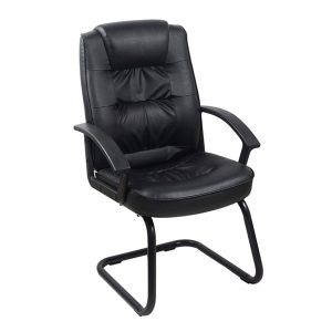 Brooklyn Visitor Chair