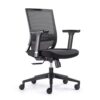 G7 High/Mid Back Mesh chair