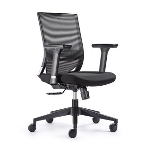 G7 High/Mid Back Mesh chair