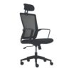 G8 High Back Mesh Chair