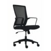 G8 High Back Mesh Chair