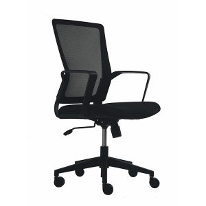 G8 High Back Mesh Chair