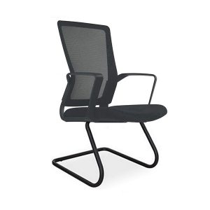  G8 Visitors Mesh Chair