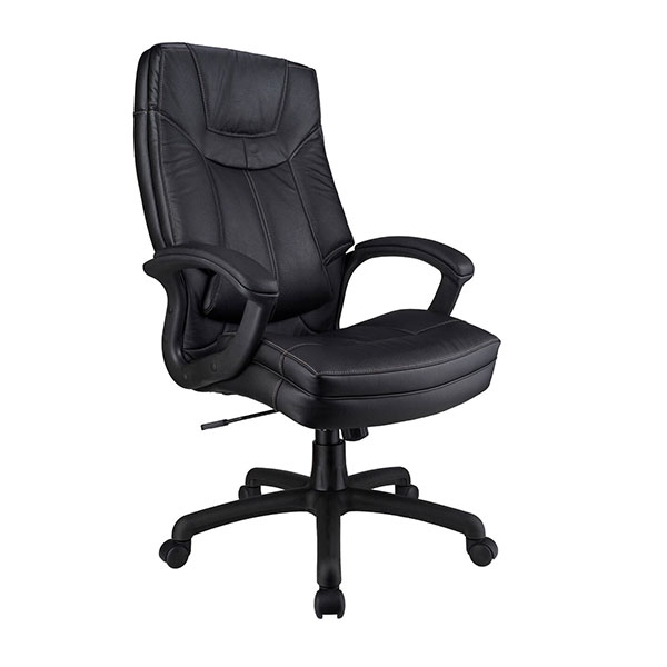 Madison High Back Office Chair