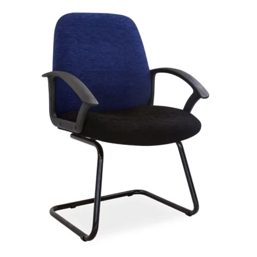 Montego Visitors Arm Chair