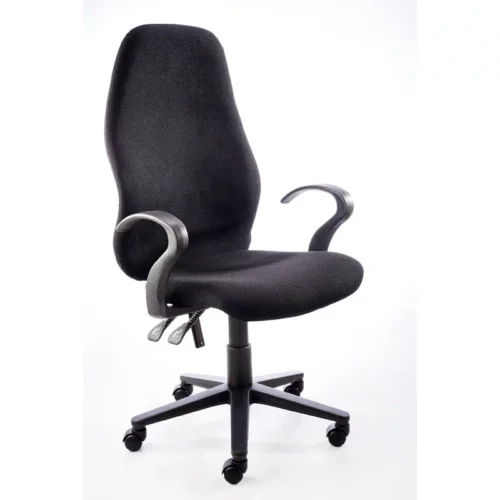 Scorpio Ergonomic Chair