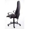Scorpio Ergonomic Chair