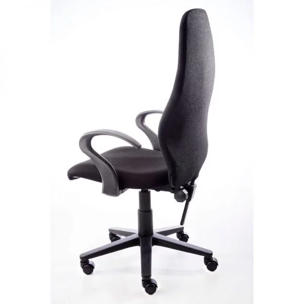 Scorpio Ergonomic Chair
