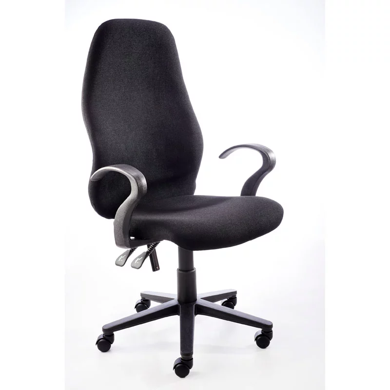 Scorpio Ergonomic Chair