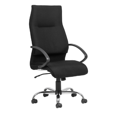 XXL Heavy Duty Chair