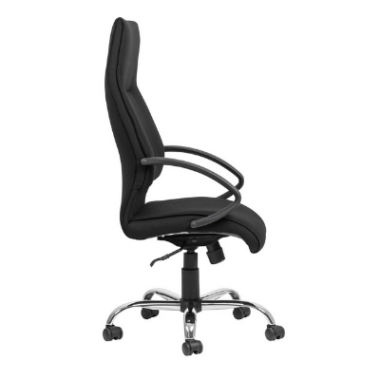 XXL Heavy Duty Chair